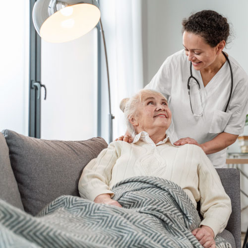 airtec-gases-las-vegas-medical-supplies-for-home-healthcare-services